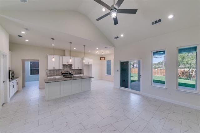 Photo - 1703 14th St