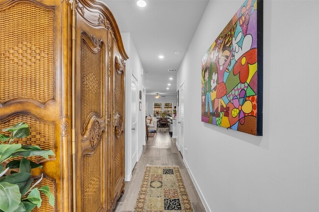 Photo - 7866 Alset Dr