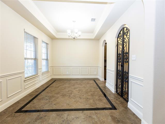 Photo - 3532 Danbury Ln