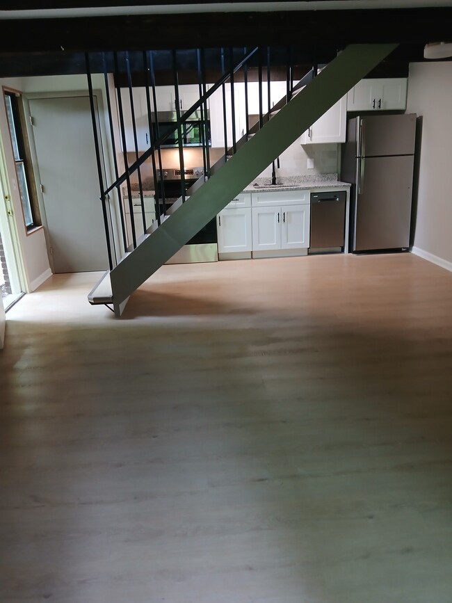 Photo - 167 Briarwood Dr Unit 167 Briarwood Dr