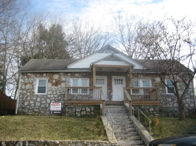 Hight Street Duplex - Hight Street Duplex Apartment Unit 1020