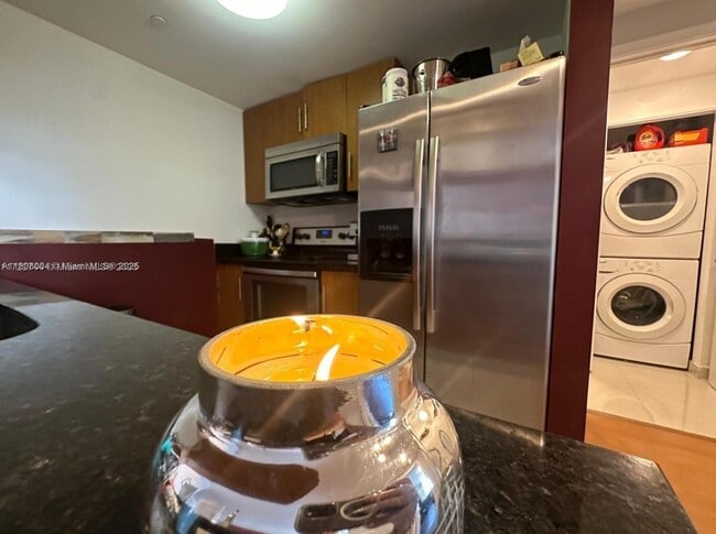 Photo - 601 NE 23rd St Condo Unit 901