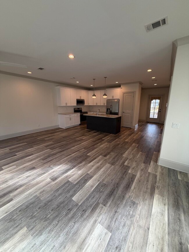 Photo - 67 Heron's Crossing