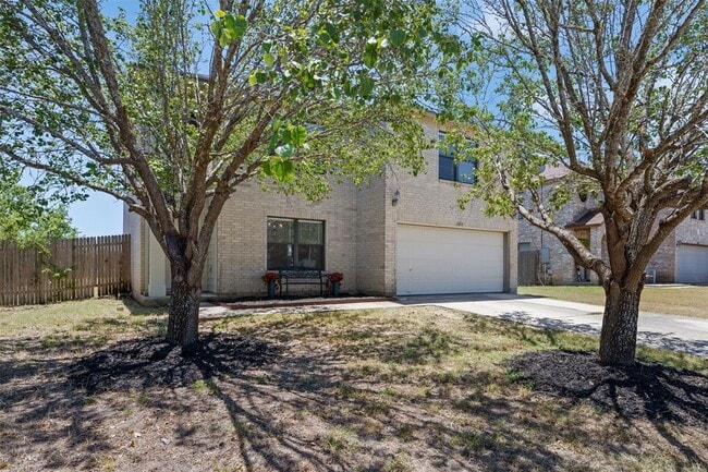 Photo - 1814 Grassland Dr