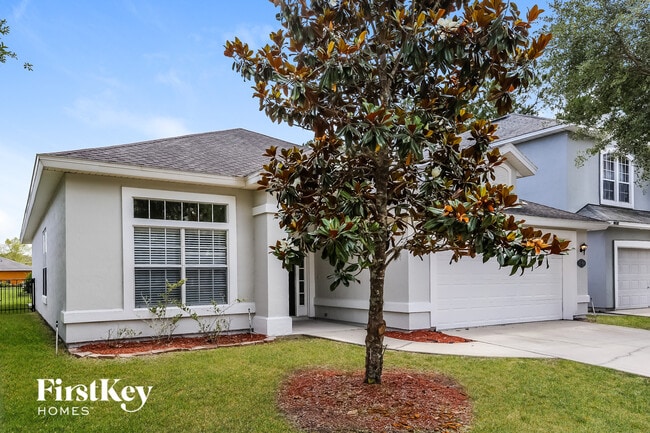 Photo - 13966 Devan Lee Dr N