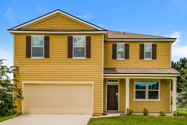 Building Photo - 6737 Sandle Dr