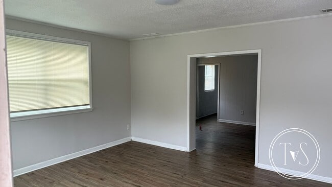 Photo - 918 Lynah St