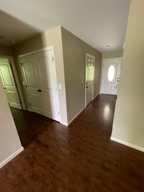 Photo - 228 Vanover Ln