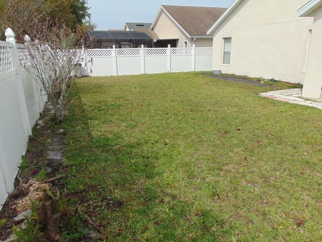 Photo - Cypress Reserve 4 Bedroom-Kissimmee