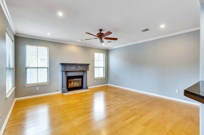 11603 Ladera Vista Dr Unidad 23