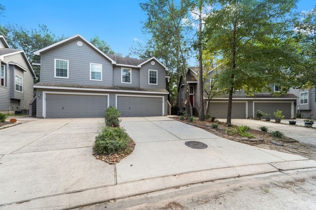 Photo - 26 Musgrove Pl