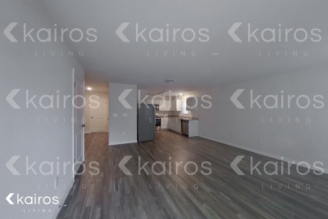 Photo - 1813 Lawn Ave