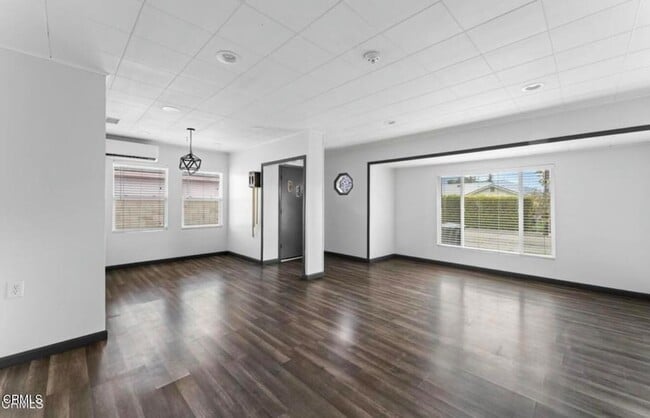 Photo - 269 Sheppard Rd