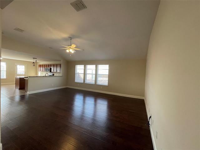 Photo - 4236 Gladney Ln