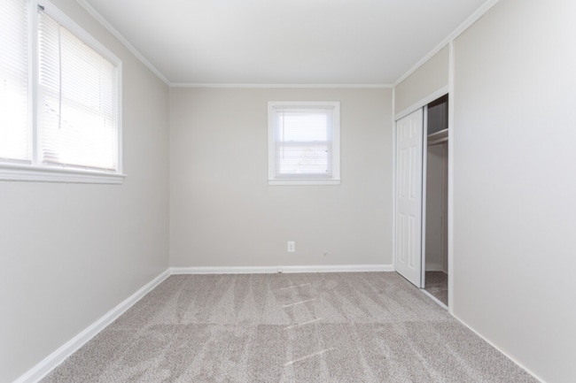 Photo - 2292 Onslow Dr Unidad 2105