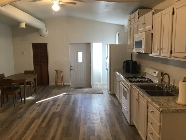 Photo - 8605 S Brentwood St Unit Guest House