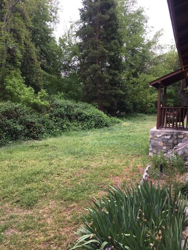 Photo - 13992 Irving Ln