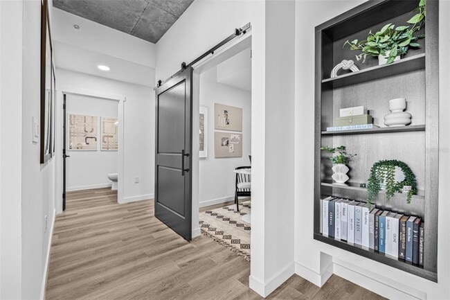 Photo - 221 Main St N Unit 1415