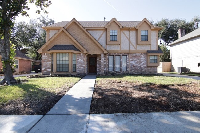 Photo - 12511 Ella Lee Ln