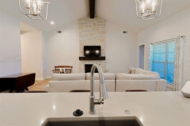 Photo - 5733 Legacy Dr
