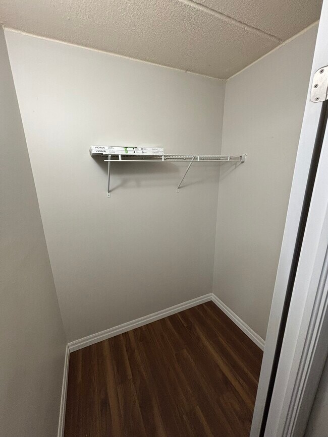 Photo - 251 Erb St. W Unit #16