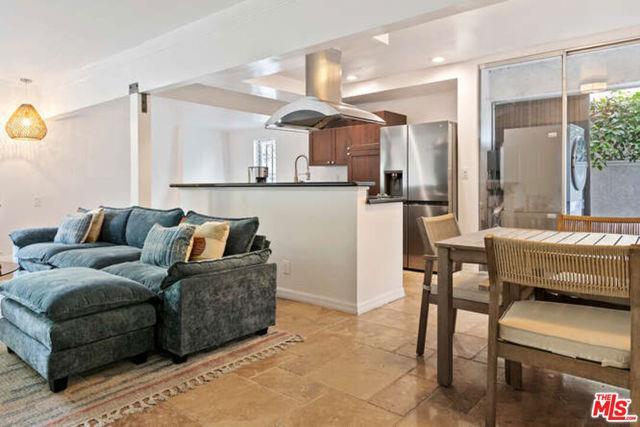 Photo - 20 Galleon St Condo Unit 1
