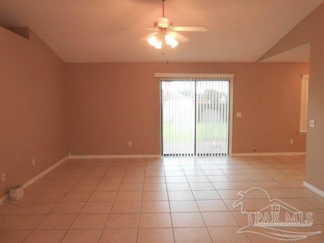 Photo - 1989 Coral Reef Rd