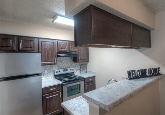 Photo - 8524 Burnet Rd Unit 112