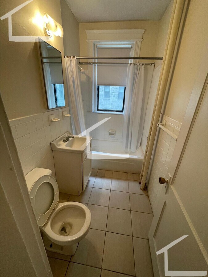 Photo - 1156 Commonwealth Ave Unit 15