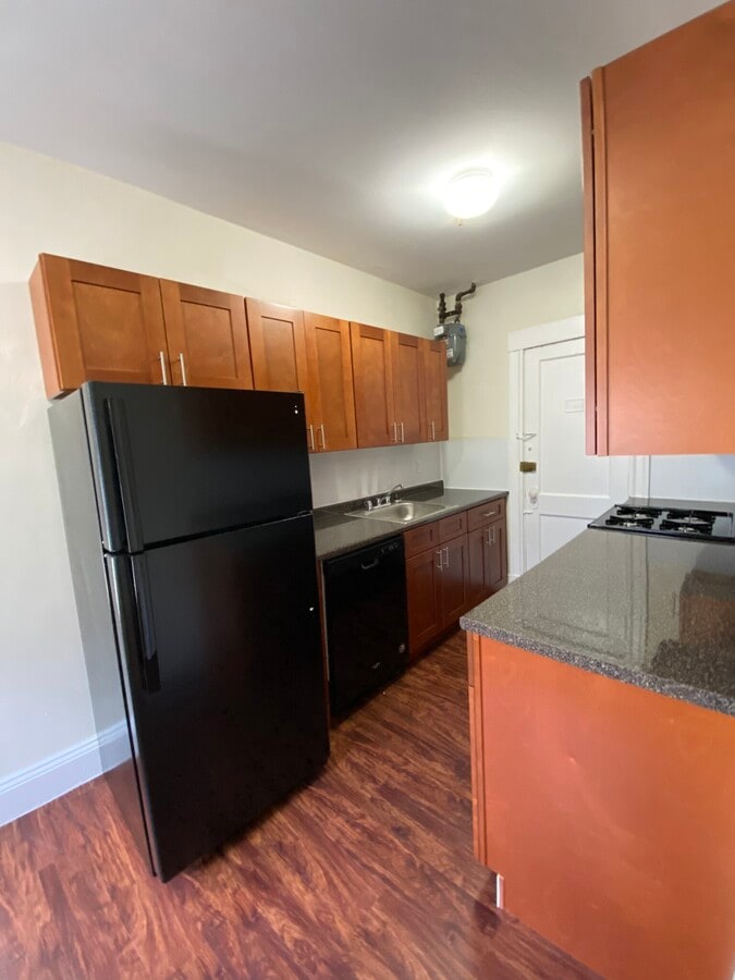 Photo - 1167 Boylston St Unit 39