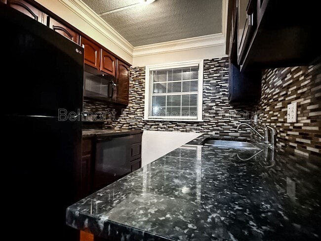 Photo - 1400 Eudora Rd Unit A6