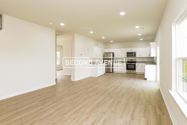 Photo - 486 Everidge Rd