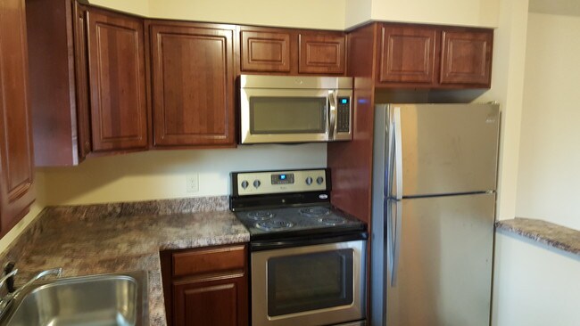 Photo - 97 Sherman St Unidad 97 SHERMAN ST