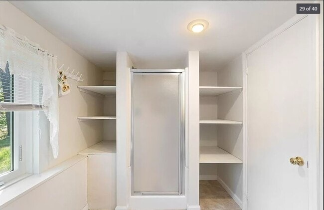 65 Alder Rd