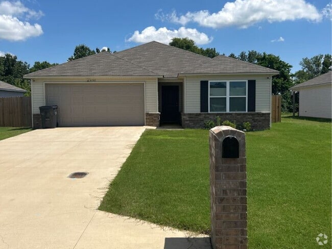 Building Photo - 5141 Yukon Dr Rental