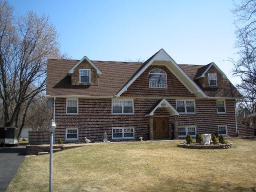 Photo - 9S711 Brookbank Rd