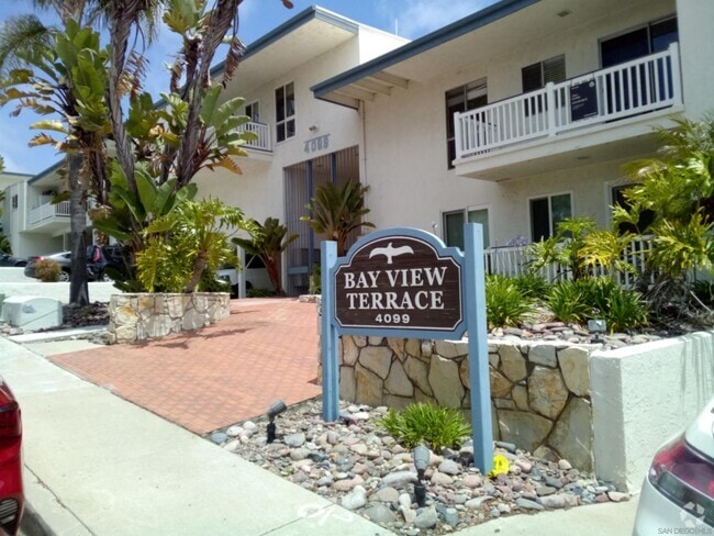 Building Photo - 4099 Huerfano Ave Unit 218 Rental