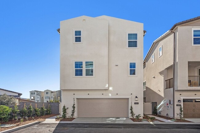 Building Photo - Brand-New Home for Lease in Rancho Mission Viejo – Resort-Style Living