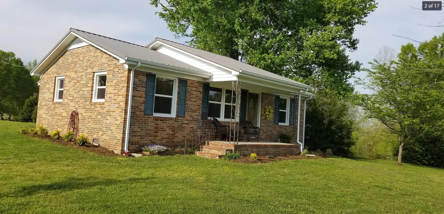 Photo - 5173 E Green Hill Rd