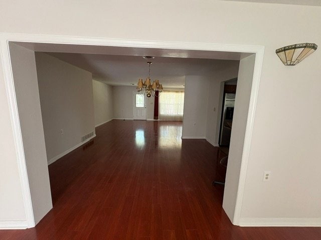 7000 SW 3rd Ave