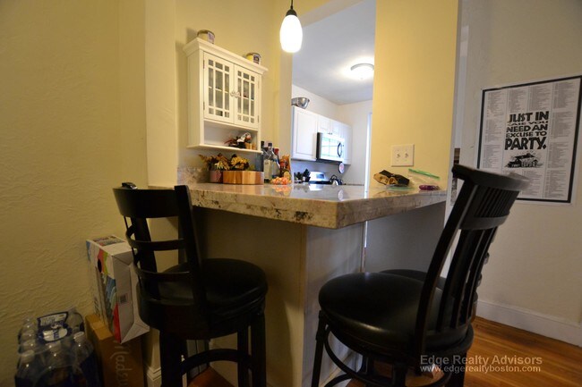 Photo - 2003 Commonwealth Ave Unidad 10