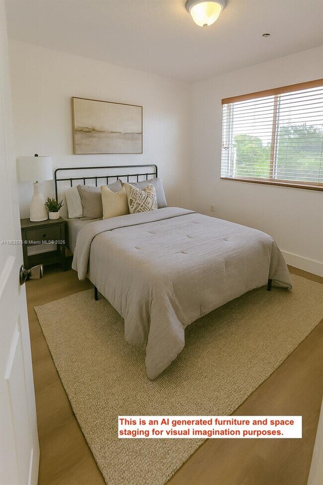 Photo - 357 N Royal Poinciana Blvd Unit 205