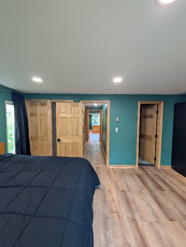 Building Photo - 52 Orris Rd Rental