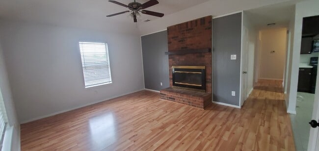 Photo - 7738 Staci Ct Unit 7738