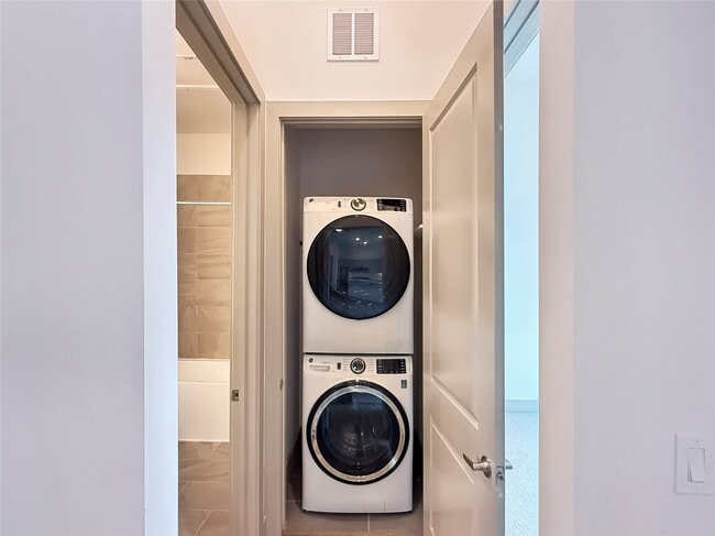 Photo - 170 Malone St Unit 3406