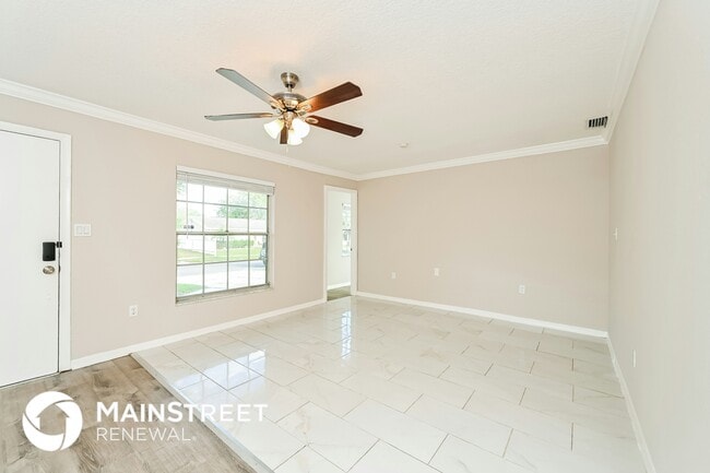 Photo - 548 Columbia Ave