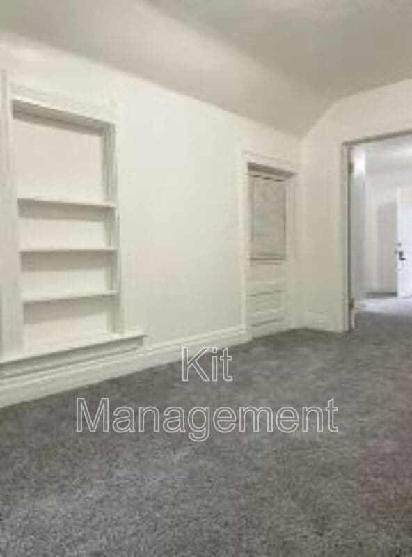 Photo - 4053 Walker Ave Unit Lower