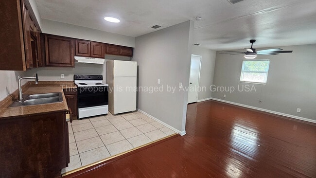 1497 W 29th St