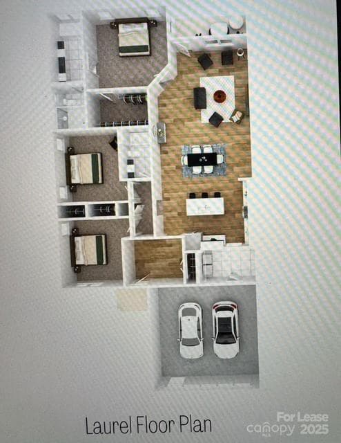 Photo - 46 Cozy Cottage Wy