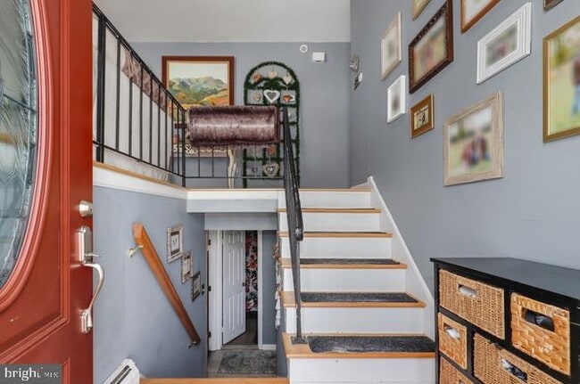 Photo - 13705 Kerrydale Rd